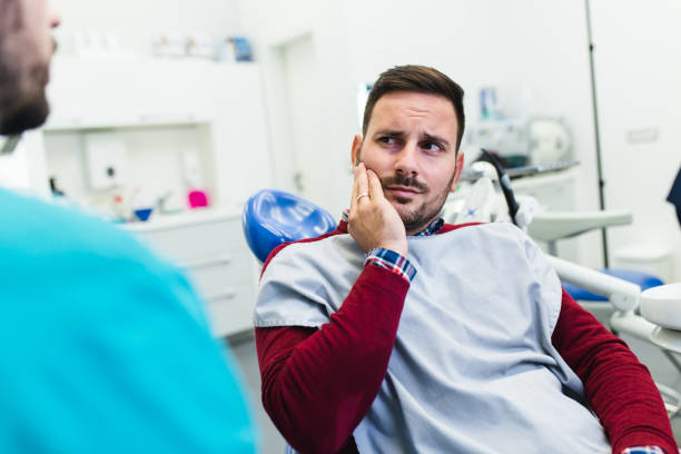 Best Dental Fillings (Composite and Amalgam)  in Rossville, MD