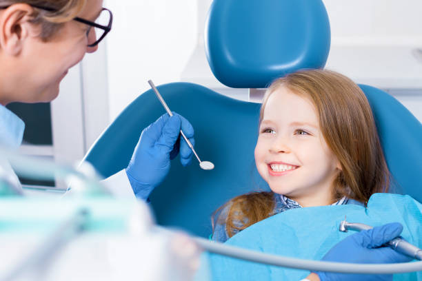 Reliable Rossville, MD  Holistic Dental Services Solutions