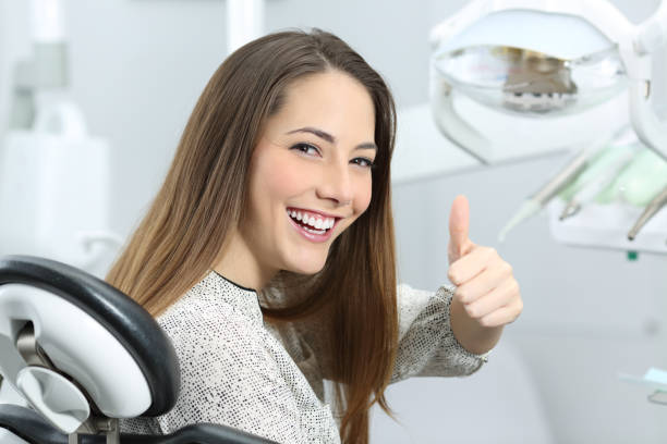 Best Dental Exams and Cleanings  in Rossville, MD